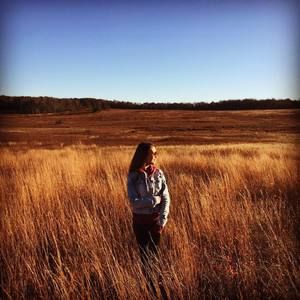 Meet your Posher, Xi